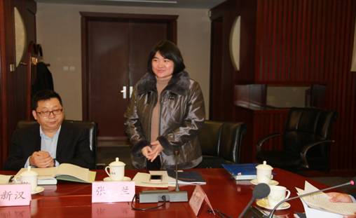 clip_image006.jpg IMG_8732_愛奇藝