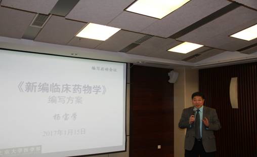 clip_image004.jpg IMG_8743_愛奇藝