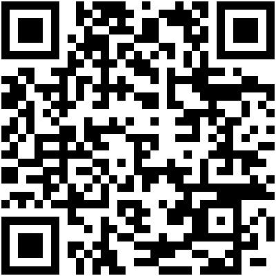 1599026785388717.png 圖片1.png