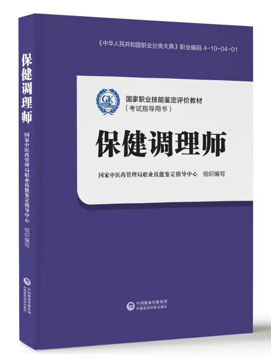 1616728937689917.png 微信截圖_20210326111553.png