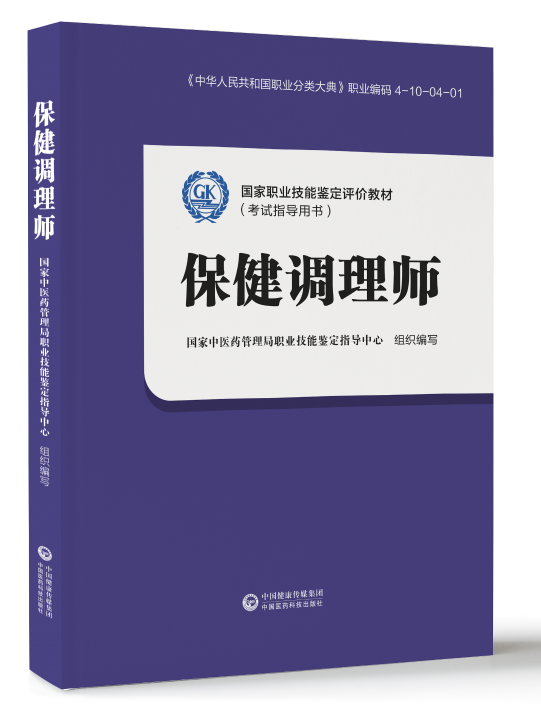 1616729920711946.png 微信截圖_20210326113425.png