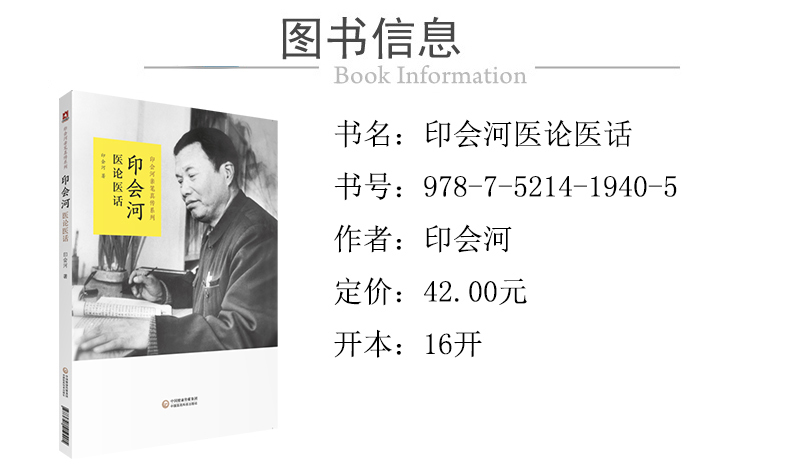 978-7-5214-1940-5---印會河醫論醫話 XQ-1.jpg