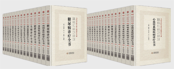 1702460517132502.png 1586262865851.png